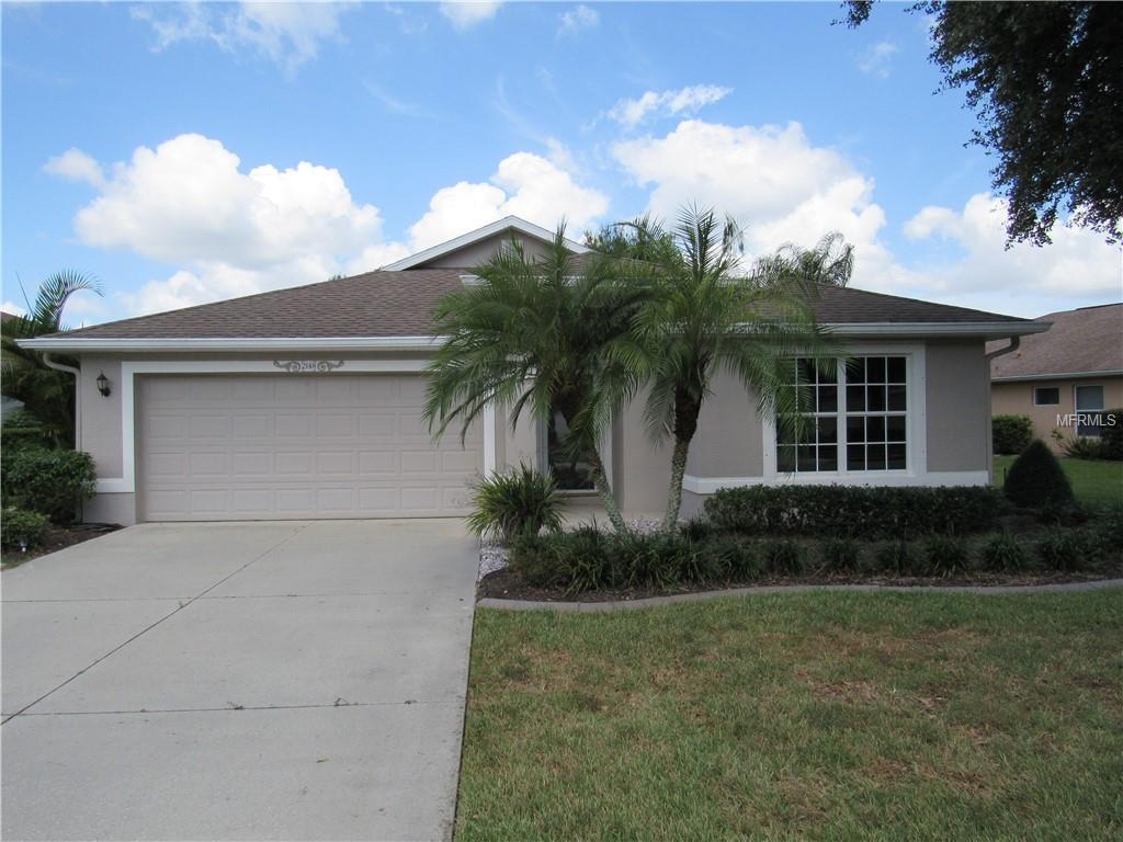 2148 Boxwood Street - Photo 1