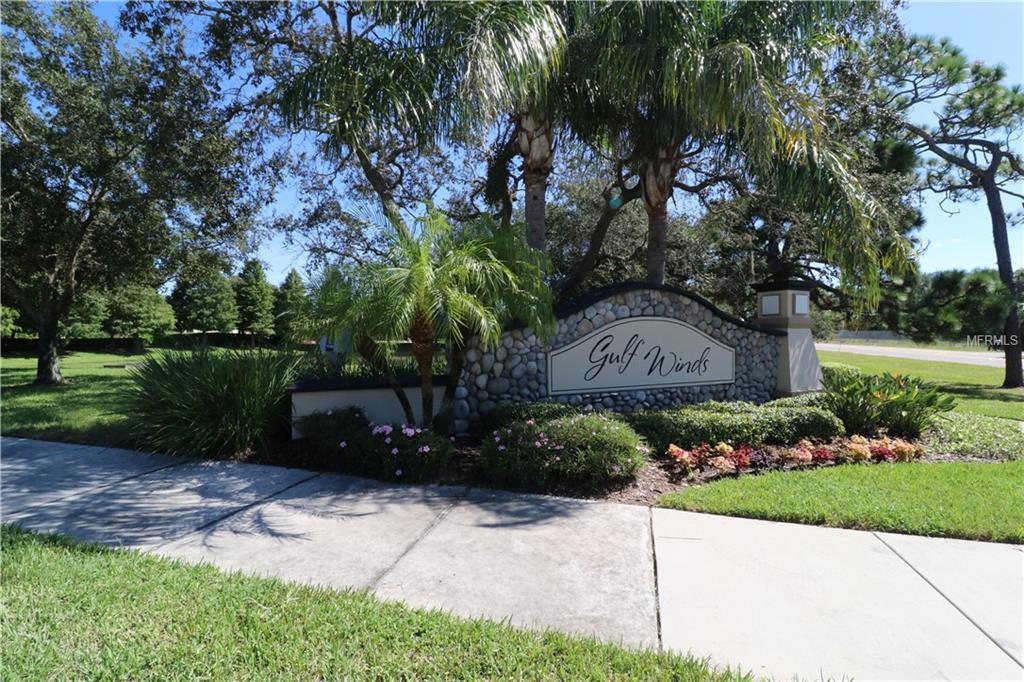 2153 Parrot Fish Drive - Photo 1