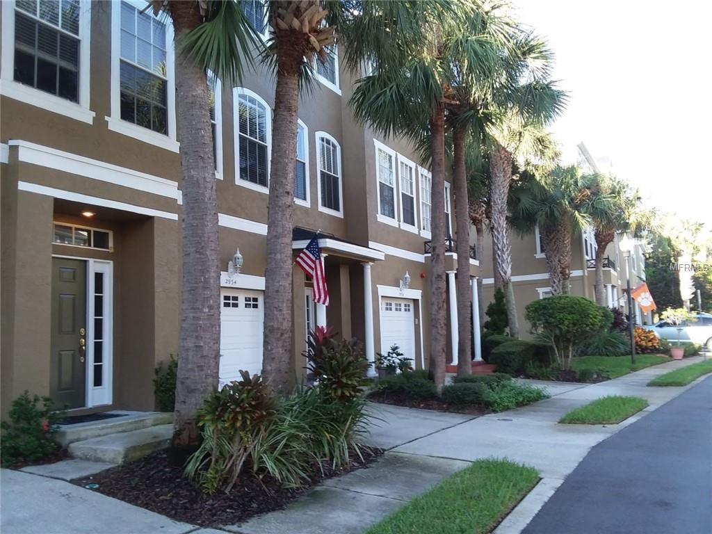 2952 Bayshore Pointe Drive - Photo 1