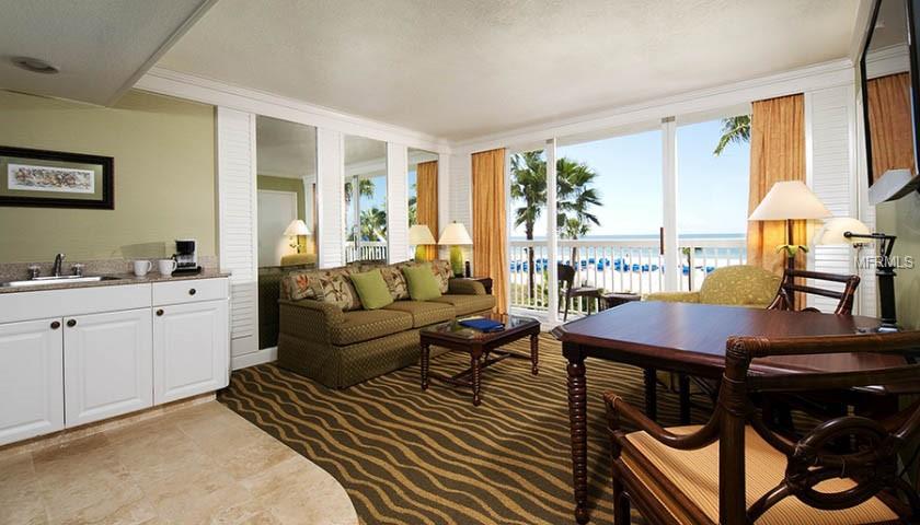 5500 Gulf Boulevard - Photo 1