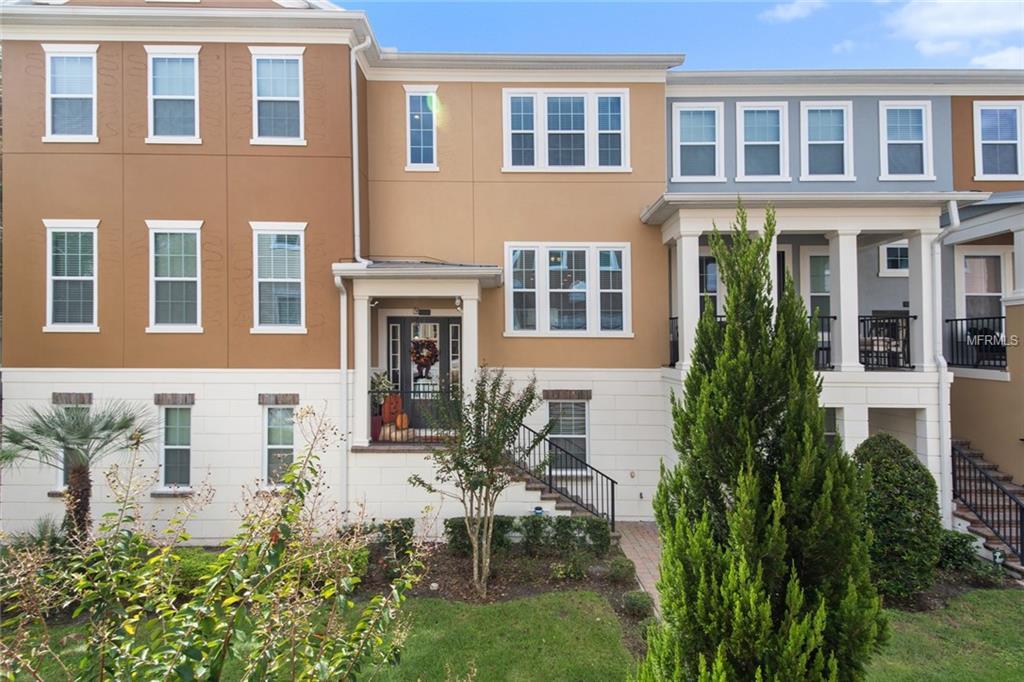 577 Copley Lane - Photo 1