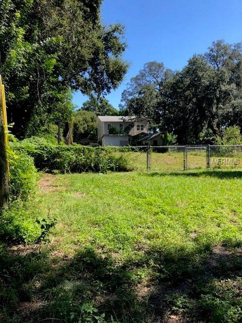 Hillcrest Avenue - Photo 1