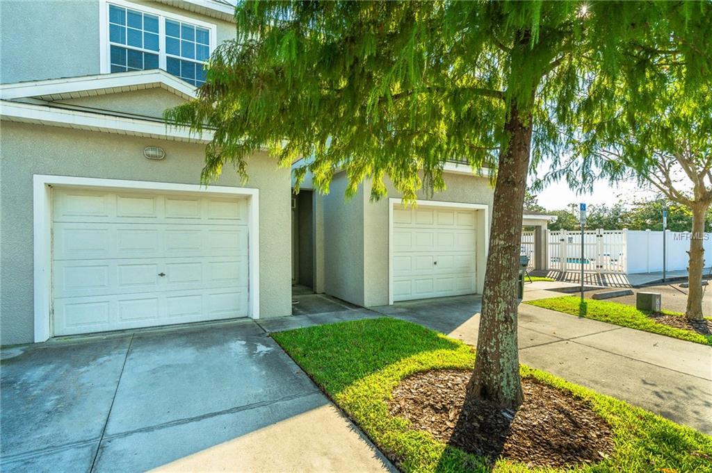7081 Opal Drive - Photo 1