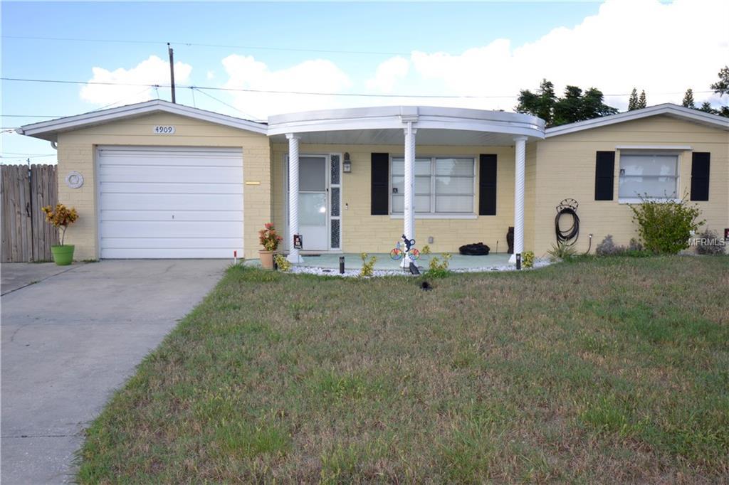 4909 Mirage Avenue - Photo 1