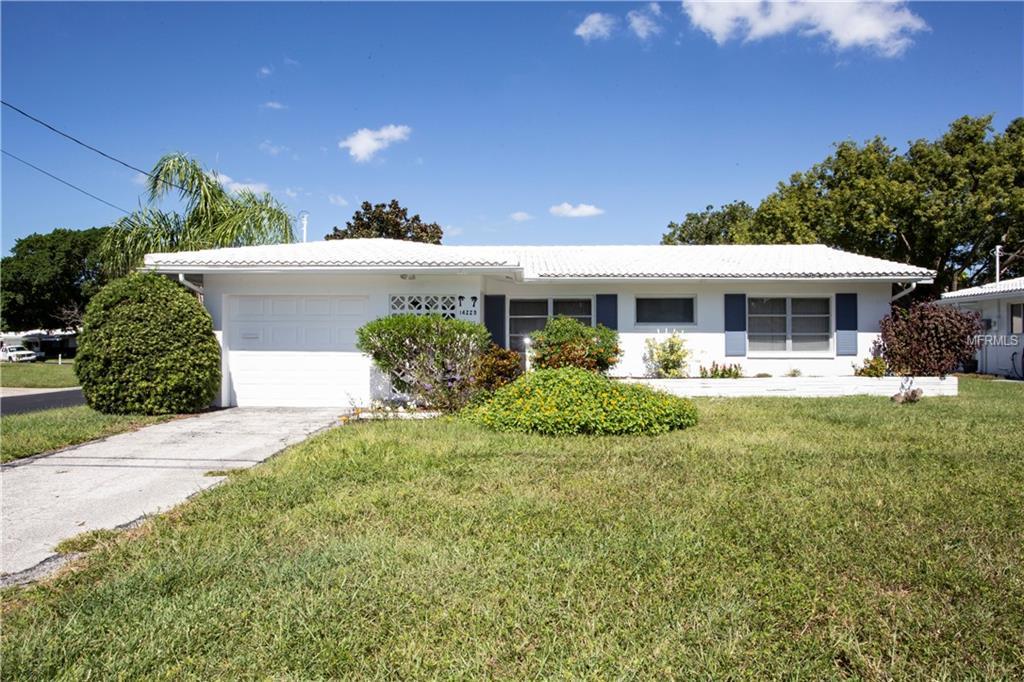 14229 86TH Avenue - Photo 1