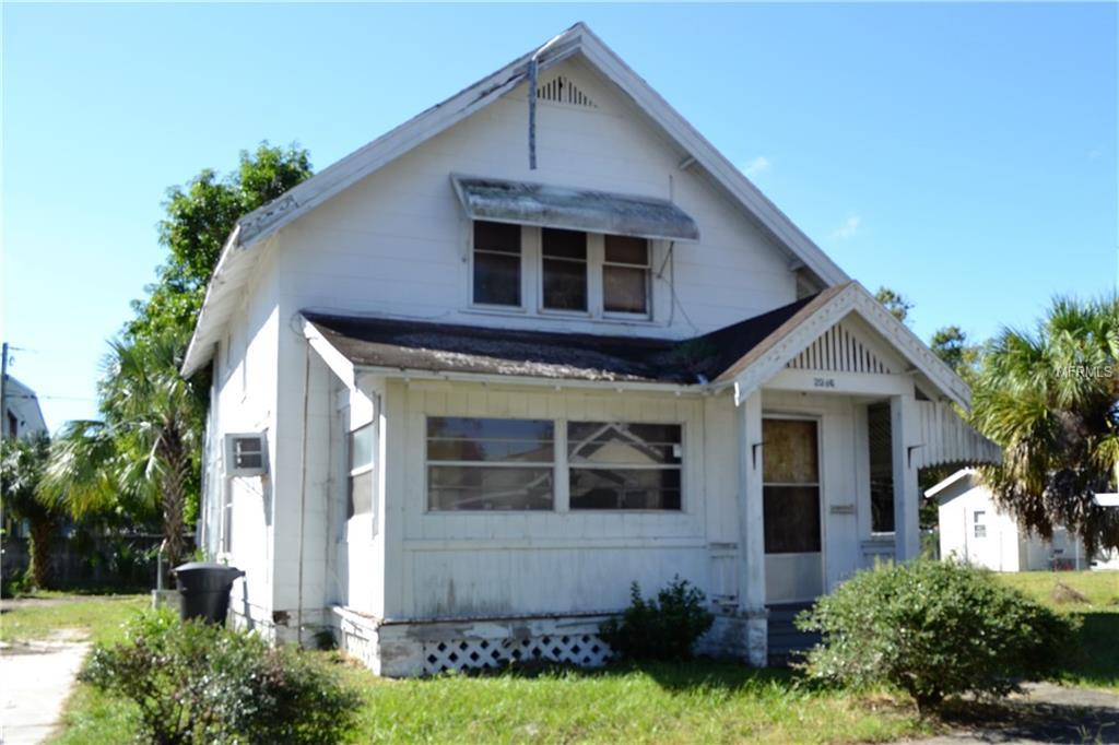 2346 2ND Avenue - Photo 1