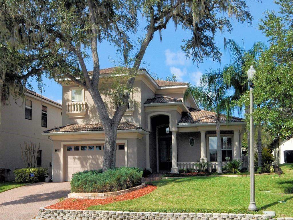 2236 Cypress Hollow - Photo 1