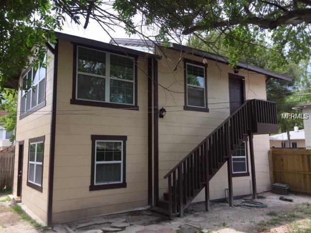 1021 23RD Avenue - Photo 1