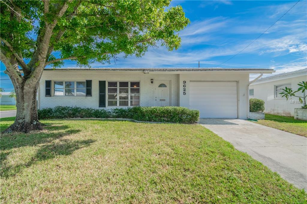 9625 45TH Way - Photo 1