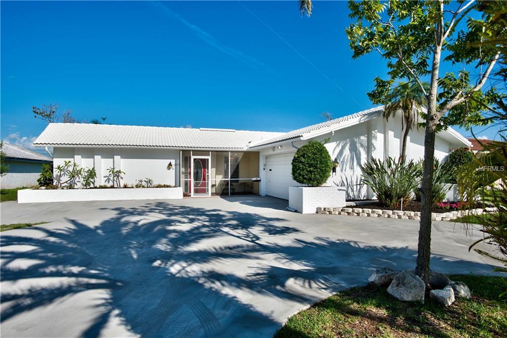 4971 Galleon Ct - Photo 1