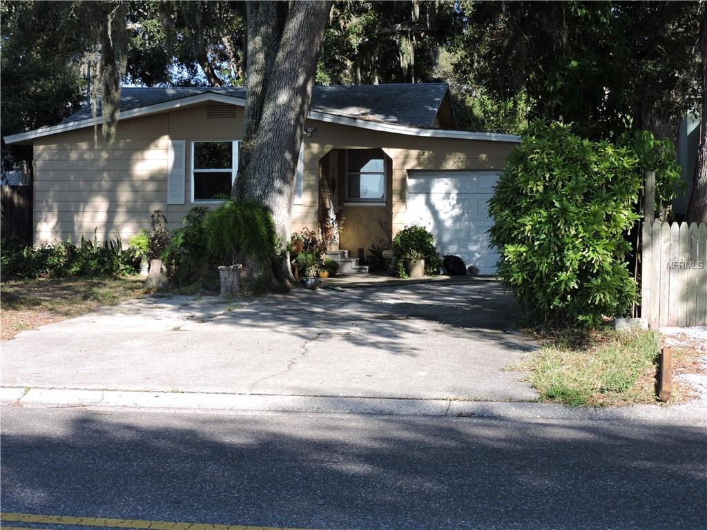 1373 Martin Luther King Jr Avenue - Photo 1