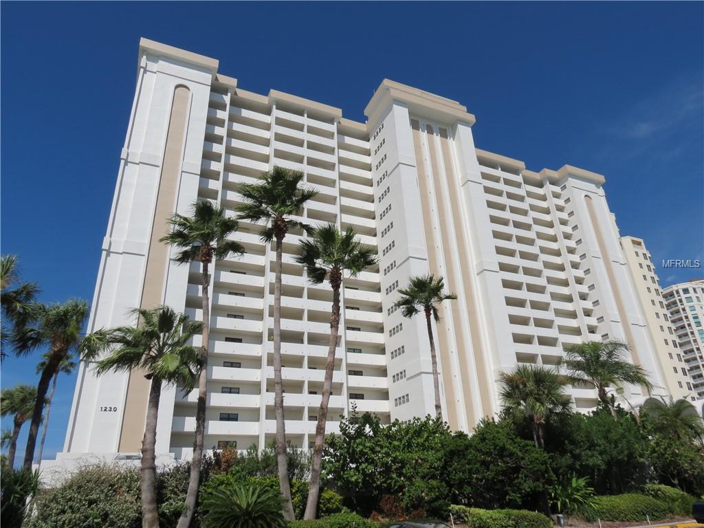 1230 Gulf Boulevard - Photo 1