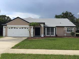 30 Spring Ridge Drive - Photo 1