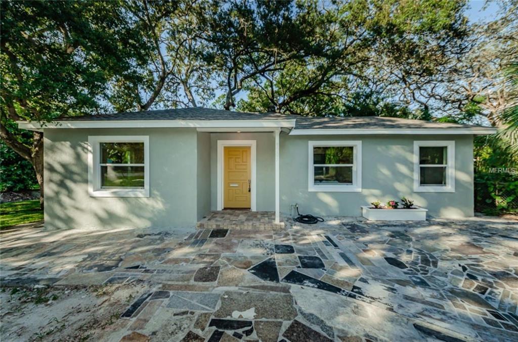 3205 68TH Avenue - Photo 1