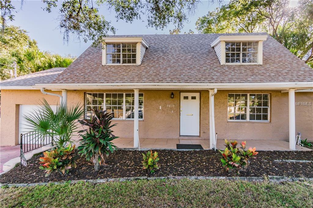 3810 River Grove Drive - Photo 1