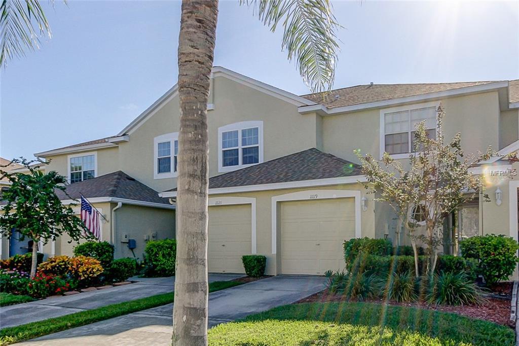 11119 Kapok Grand Circle - Photo 1