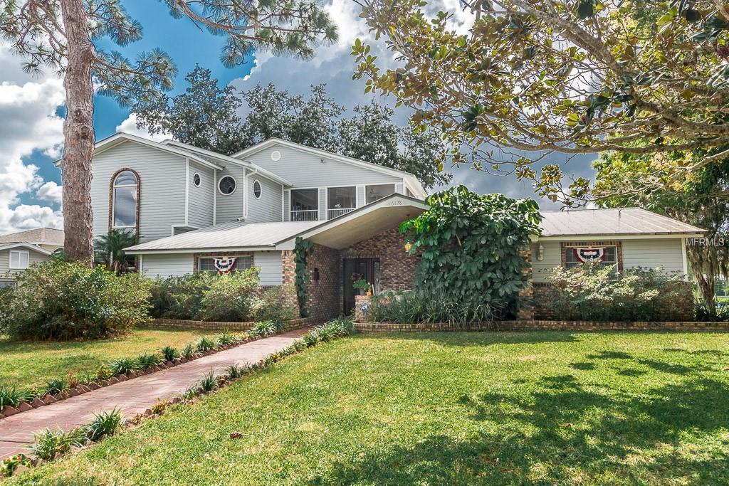 6128 Oak Ridge Avenue - Photo 1