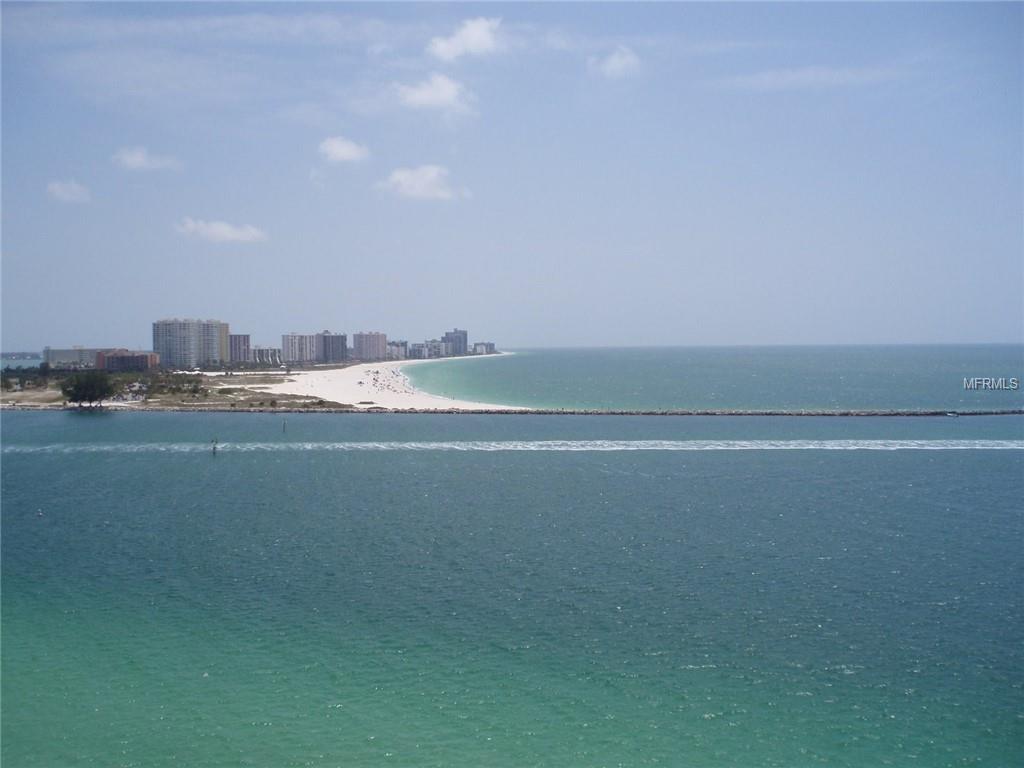 450 Gulfview Boulevard - Photo 1