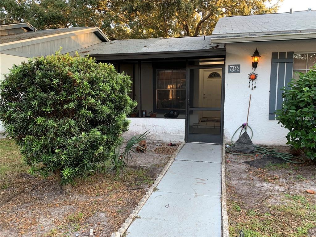 7336 Parkside Villas Drive - Photo 1