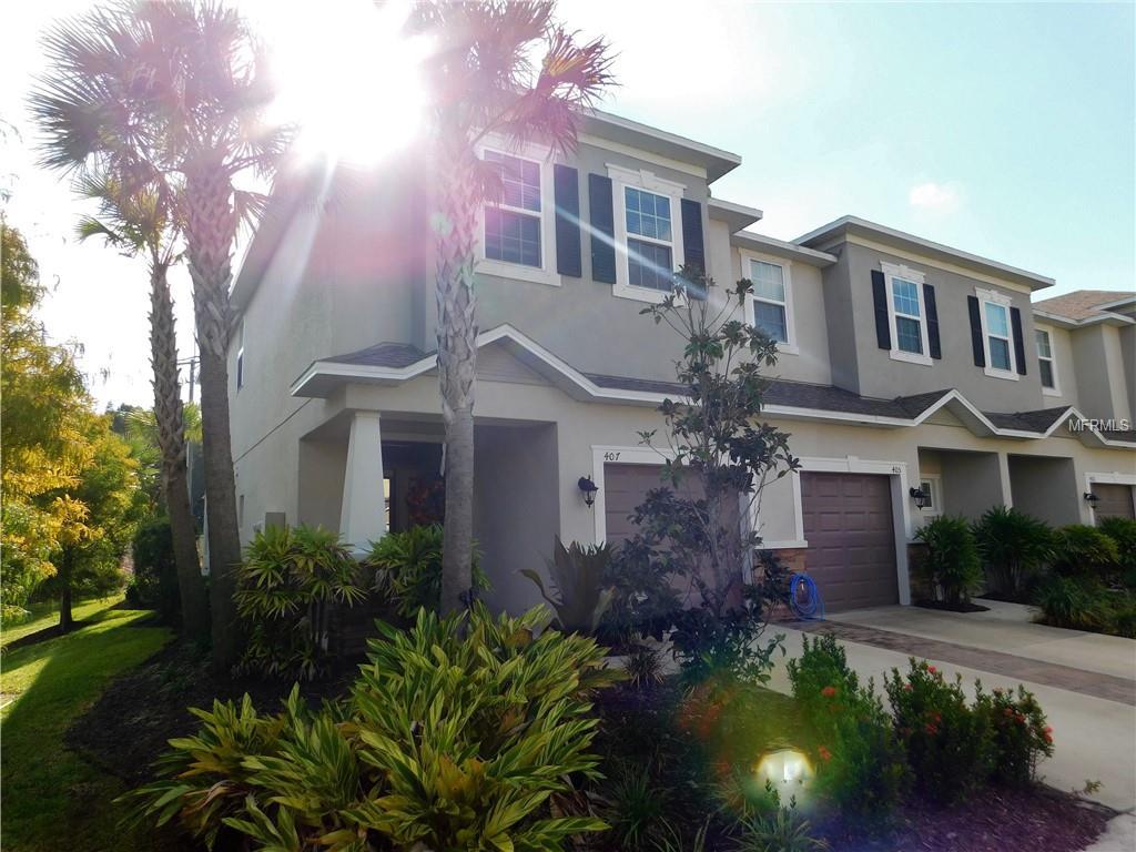407 Tuscan Lane - Photo 1
