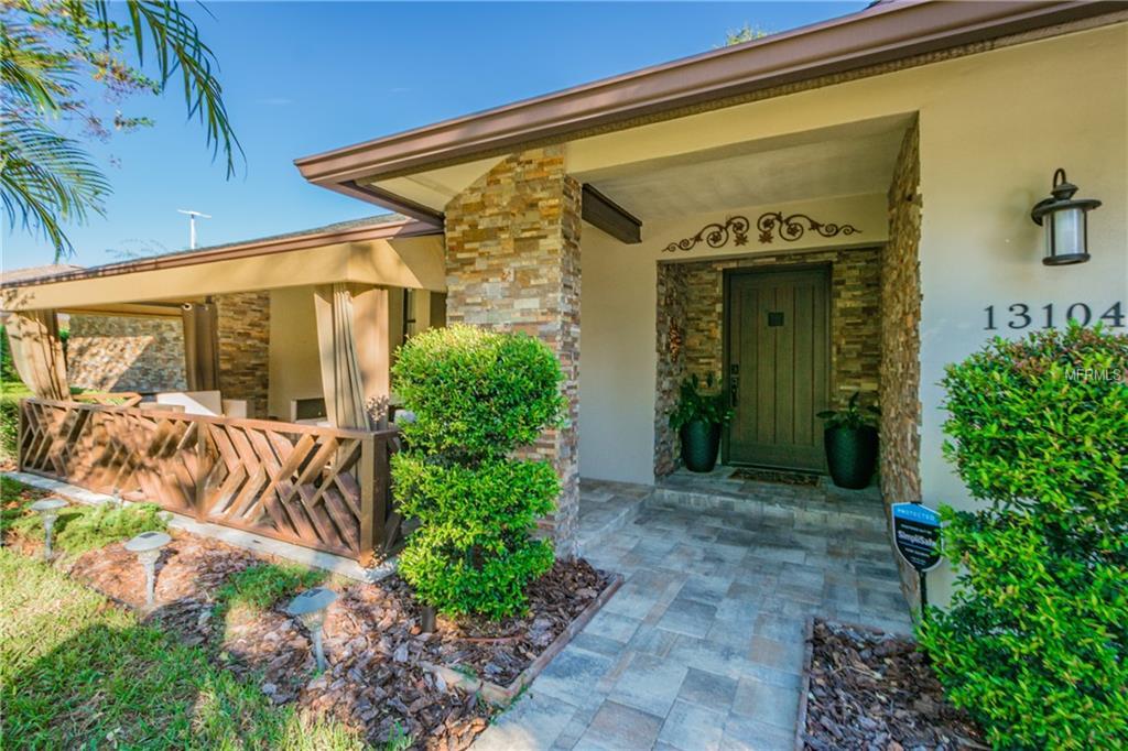 13104 Cimarron Circle - Photo 1