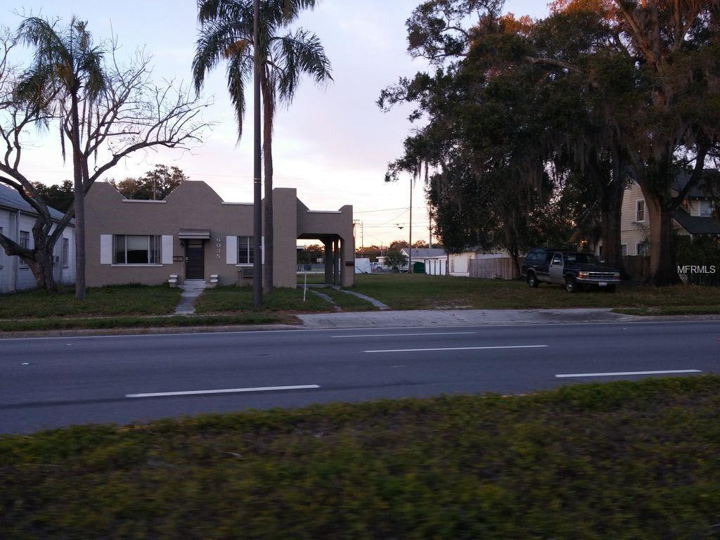 6035 Park Boulevard - Photo 1