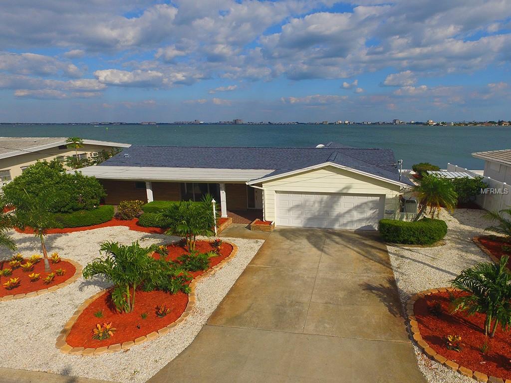 514 55TH Avenue - Photo 1