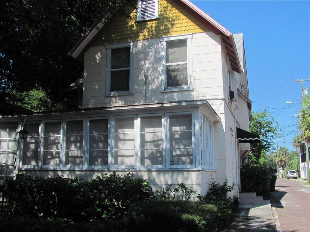 524 3RD Street - Photo 1
