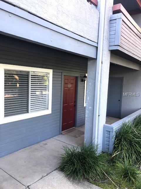 10263 Gandy Boulevard - Photo 1