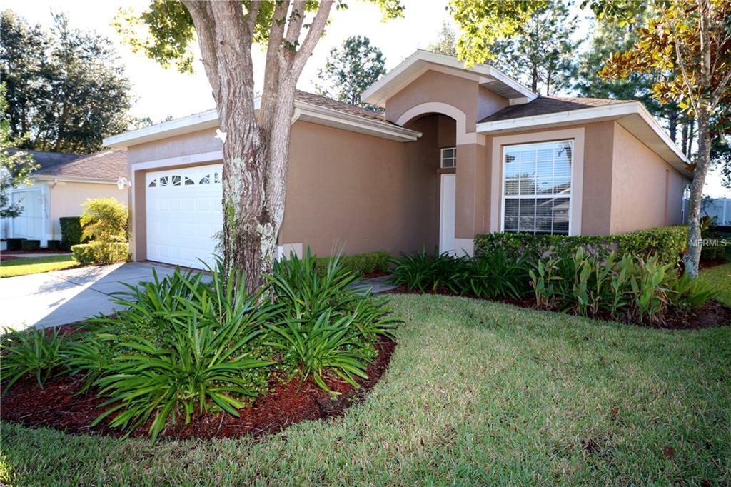 14550 Silversmith Circle - Photo 1
