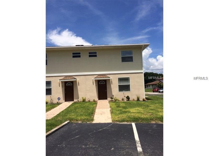 2108 Pine Chace Court - Photo 1