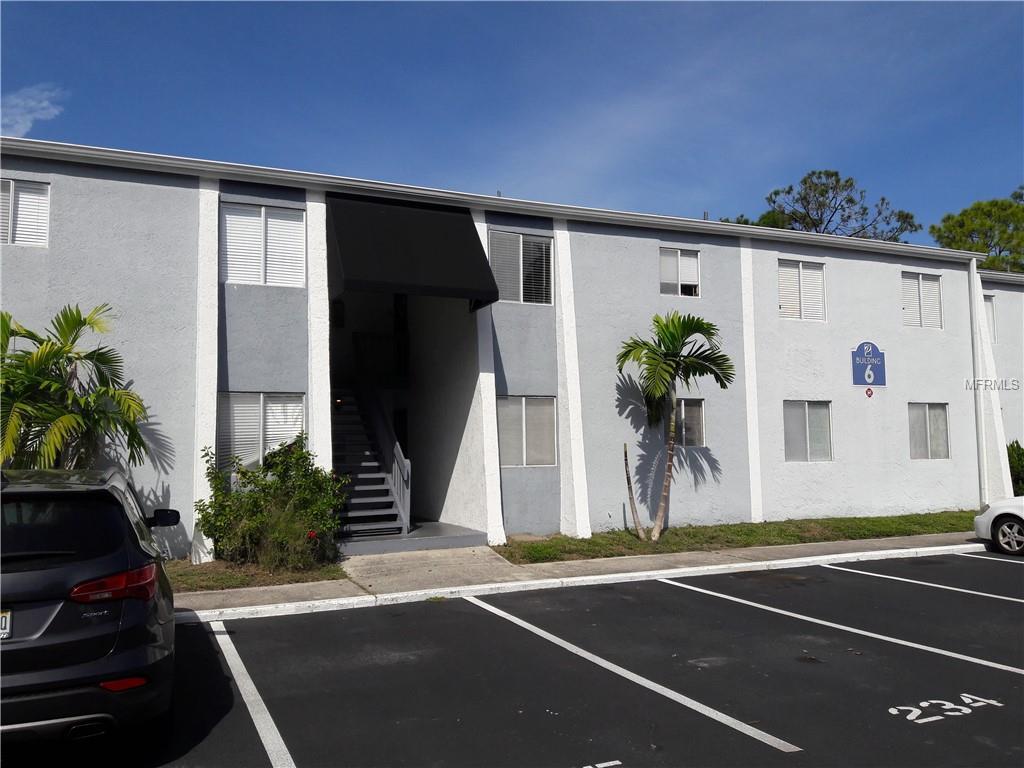 13300 Walsingham Road - Photo 1
