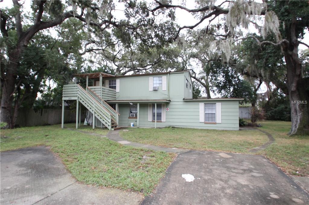 643 Wisteria Court - Photo 1