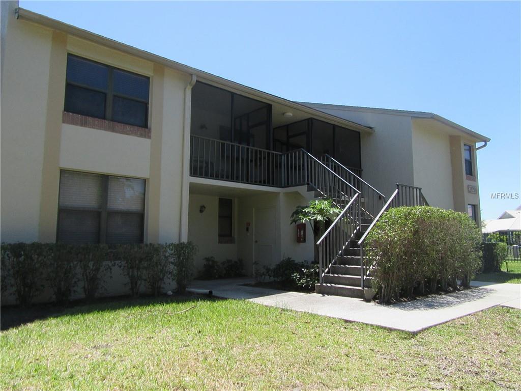 2051 Skimmer Court - Photo 1
