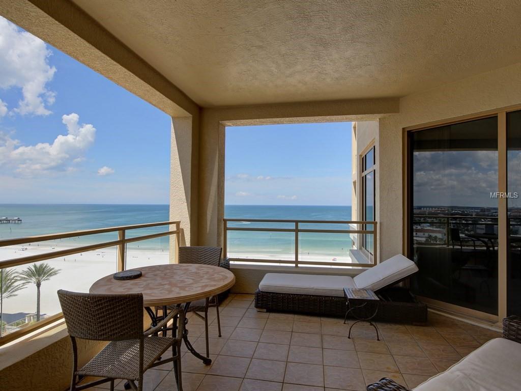 11 Baymont Street - Photo 1