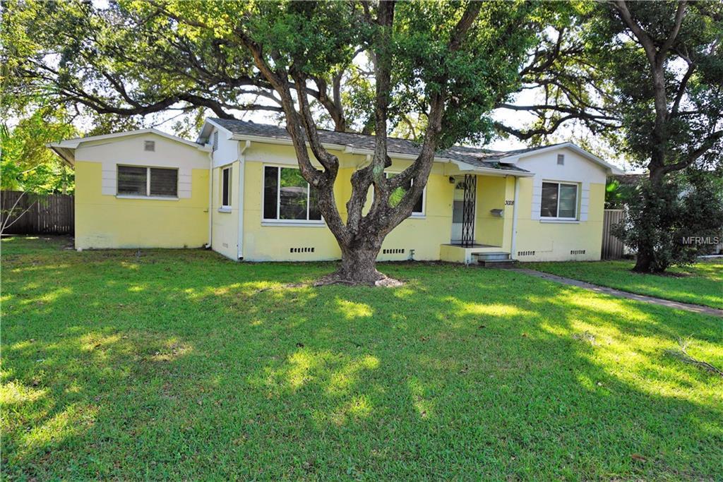3028 30TH Avenue - Photo 1