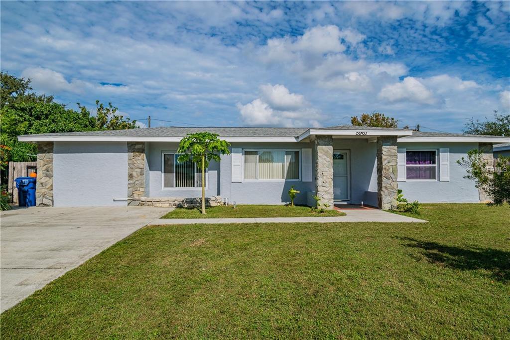 5961 52ND Avenue - Photo 1