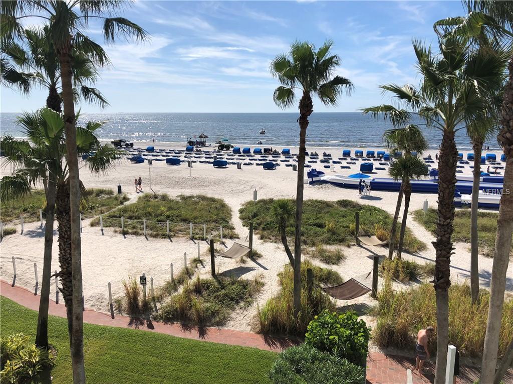 5500 Gulf Boulevard - Photo 1