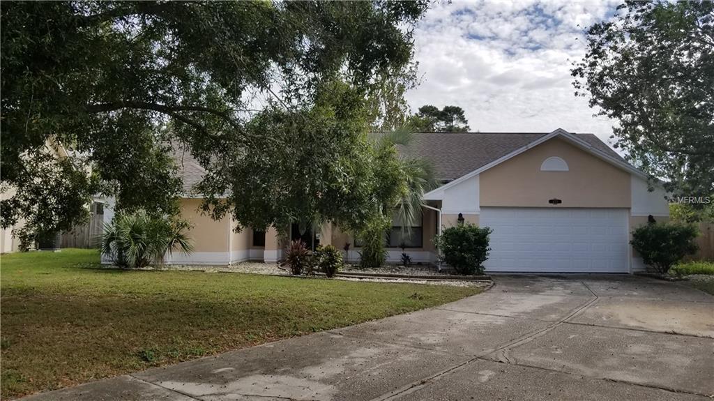 4319 Wyndcliff Circle - Photo 1