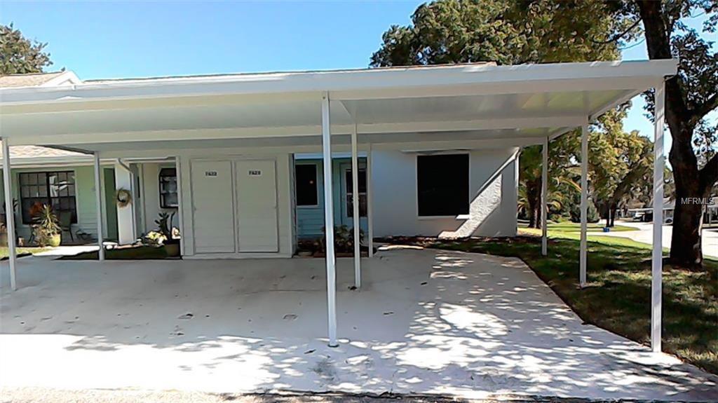 7620 Muttontown Lane - Photo 1