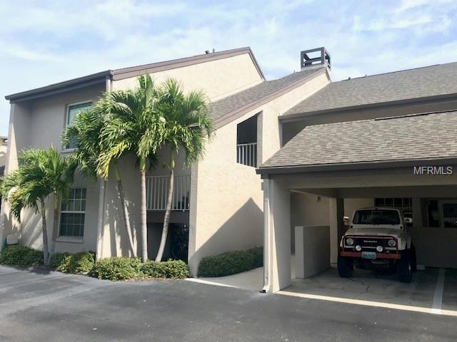 4633 Duhme Road - Photo 1