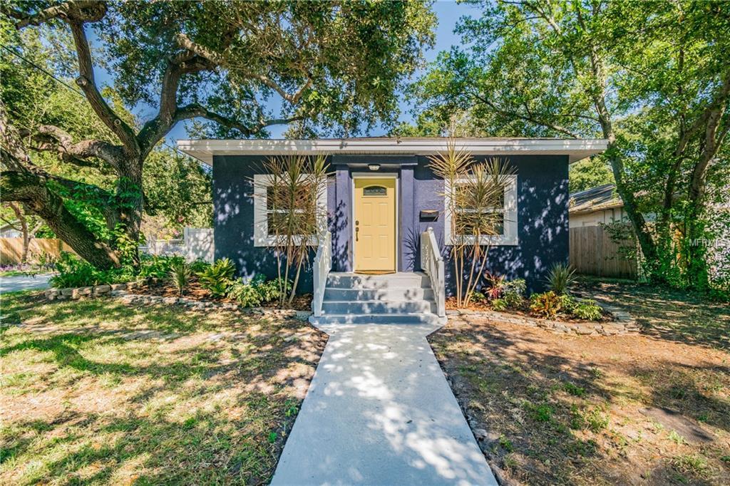 1935 27TH Avenue - Photo 1