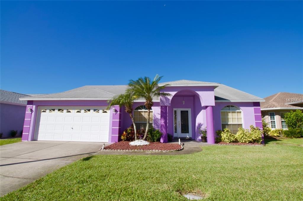 1360 Alexander Way - Photo 1