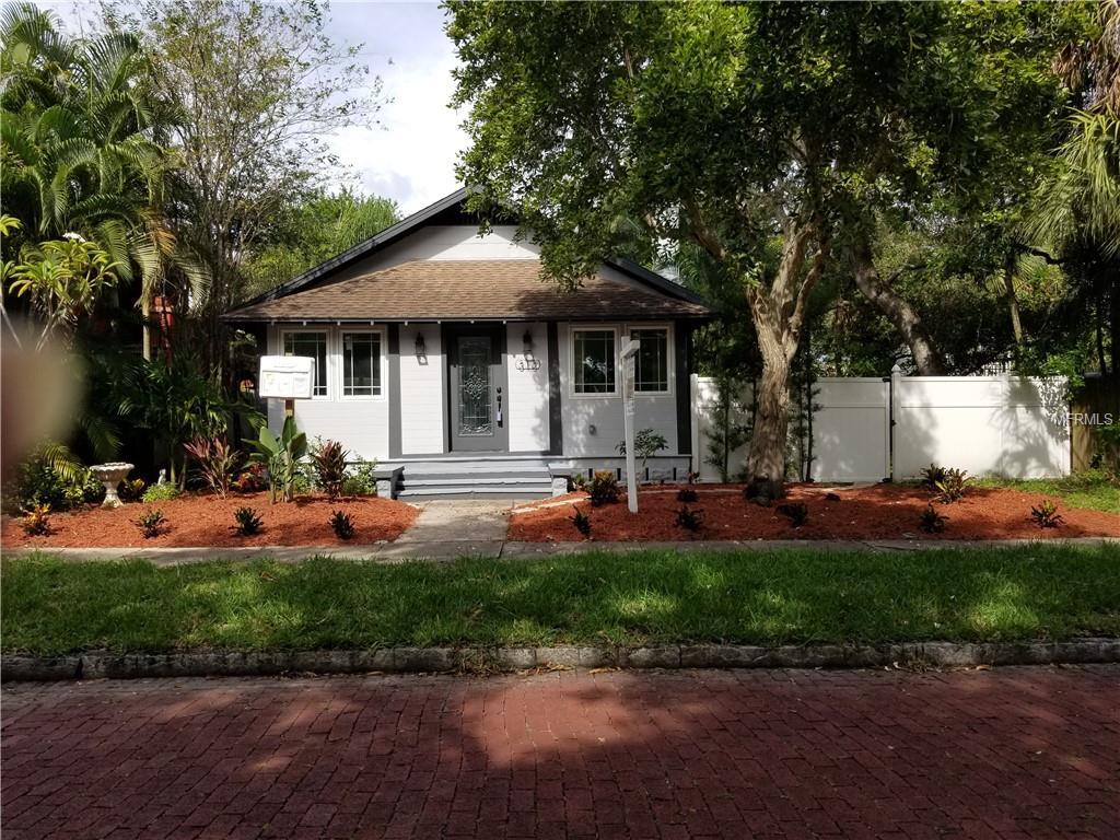313 23RD Avenue - Photo 1