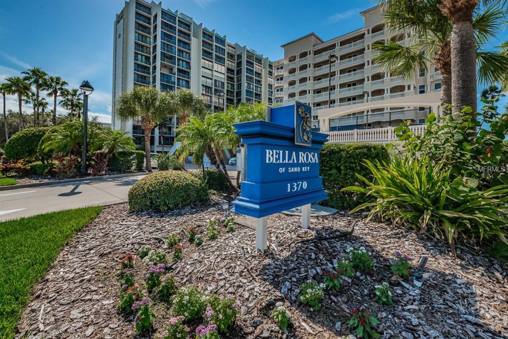 1370 Gulf Boulevard - Photo 1