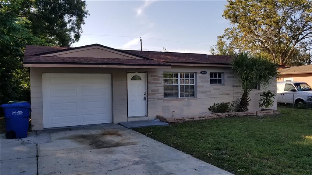 2112 119TH Street - Photo 1