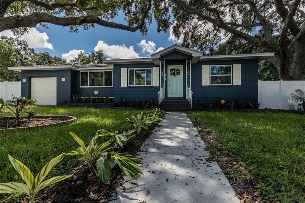 7430 5TH Avenue - Photo 1