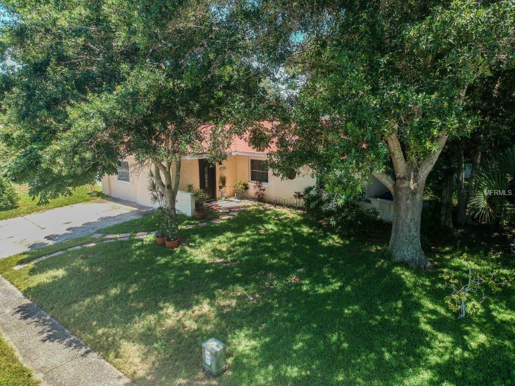 12905 81ST Avenue - Photo 1
