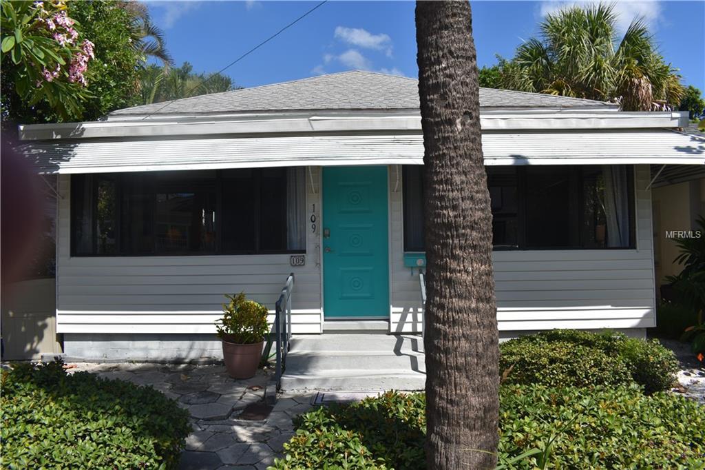 109 7TH Avenue - Photo 1
