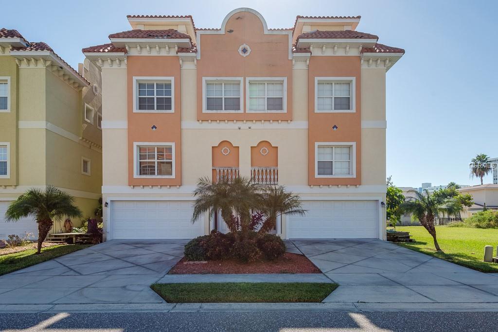 141 175TH Avenue - Photo 1